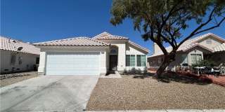 4425 Rodman Drive Gallery 1
