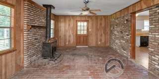 21 Cullen Dr Gallery 25