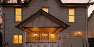 305 American Avenue Gallery 1