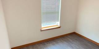 1200/1210 Billy Frank Jr St Gallery 116