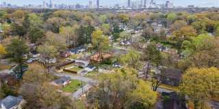 1298 Gideons Drive SW Gallery 22