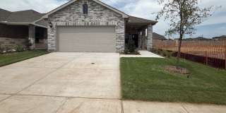 5208 Golden Trout Drive Gallery 1