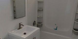 230 S Azusa Ave Unit 2 Gallery 7