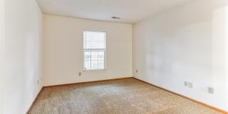 Newbridge Commons Gallery 33