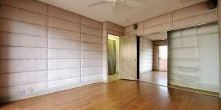 Available now: | 1 Bedroom, 1 Bathroom in Waikiki Cove. Gallery 15