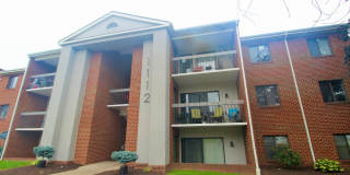 3 bedroom Condo for rent, over looking Massanutten Mountain - 1112-7 Blueridge Dr. Gallery 5