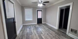 1003 Art Hill Pl. Gallery 3