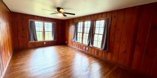 Wonderful 3 Bedroom in the Heart of Waco Gallery 10