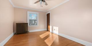 91 Fennbrook Road Gallery 19