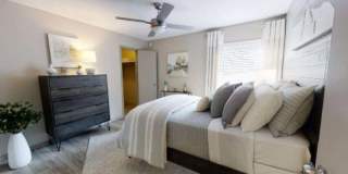 Berry Falls Gallery 6