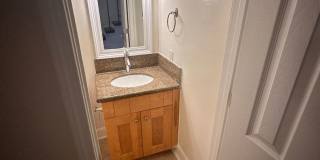 Beau Geste Apartments Gallery 5