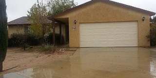 11125 Smoke Tree Rd Gallery 1