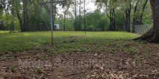 1046 W Star Gallery 15