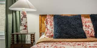 7627 Hudson Way - All Bills Paid & Fully Furnished Gallery 17