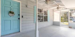109 S Colorado Avenue Gallery 23