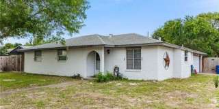 3173 Baybrook Drive 3173 Baybrook Drive Gallery 1