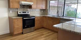 12312 Sandy Rock St Gallery 1