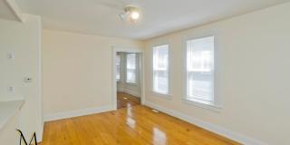 208-210 Fort Pleasant Ave Gallery 14