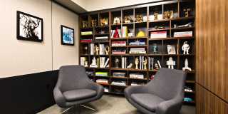 Chelsea 29 Gallery 11