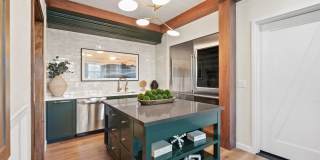 Haven at Deer Creek Gallery 14