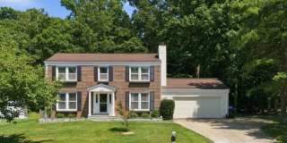 15336 BAILEYS Lane Gallery 1