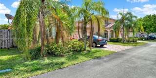 12046 SW 133rd Ter Gallery 3