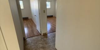 Move in for $99! OAC** Gallery 10