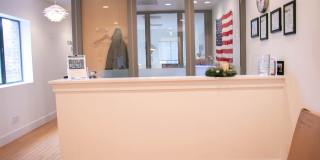 635 FLORIDA Avenue NW Gallery 4
