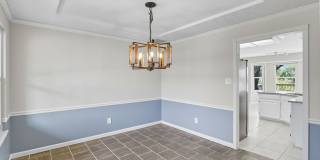 7975 Meadow Bend Circle 7975 Meadow Bend Circle Gallery 31