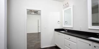 Stunning New 3/2 Townhomes Gallery 13