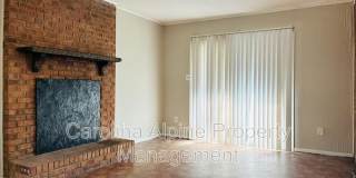 5015 Grapevine Gallery 5