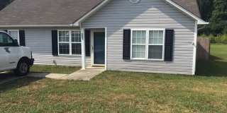 Three bedroom two bathroom house Gallery 1