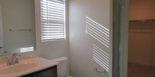 Two Bedroom home with Solar Gallery 17