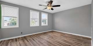 Updated 3‑Bed, 2‑Bath Home with New Flooring in a Walkable Community Gallery 17