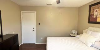 7543 PRAIRIE LACE Gallery 24