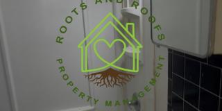 1629 North Douglas Avenue - N Gallery 5