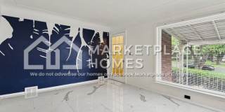 19591 Strasburg St Gallery 4
