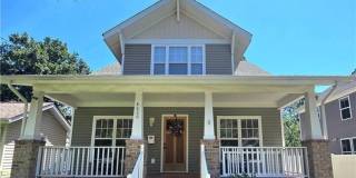 8626 Morwin Street Gallery 1