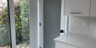4082 Belair Ln Gallery 11