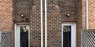 508 TOBACCO Quay Gallery 21