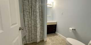 499 Pawling Avenue Gallery 3