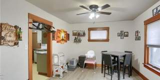 543 Wengler Avenue Gallery 2