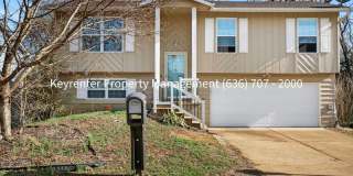 2714 Cherry Brook Dr Gallery 1