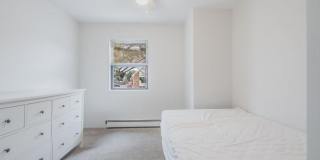 48 Lincoln Place 48 Lincoln Place Gallery 10