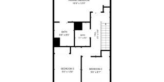 1033 Higgins Way - 1 Gallery 21