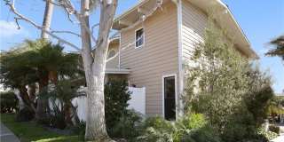 454 Seaward Road Gallery 27