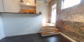 302 Goshen St Gallery 3