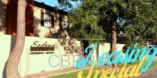 5330 Kenosha Ave Gallery 1