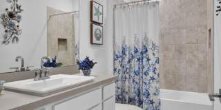 160 Bandol Street Gallery 38