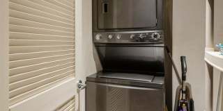 888 S Michigan Avenue Gallery 21